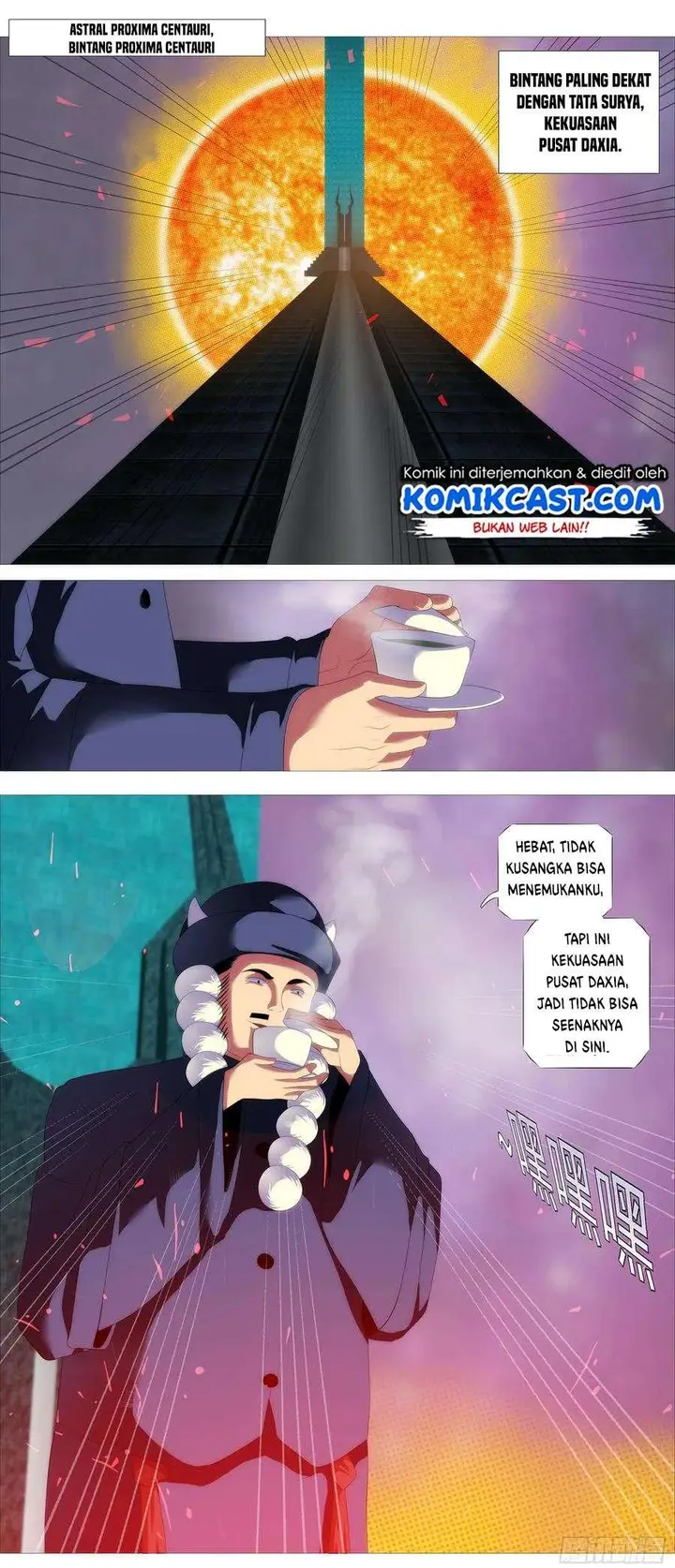 image-komik-iron-ladies-chapter-394-2/12