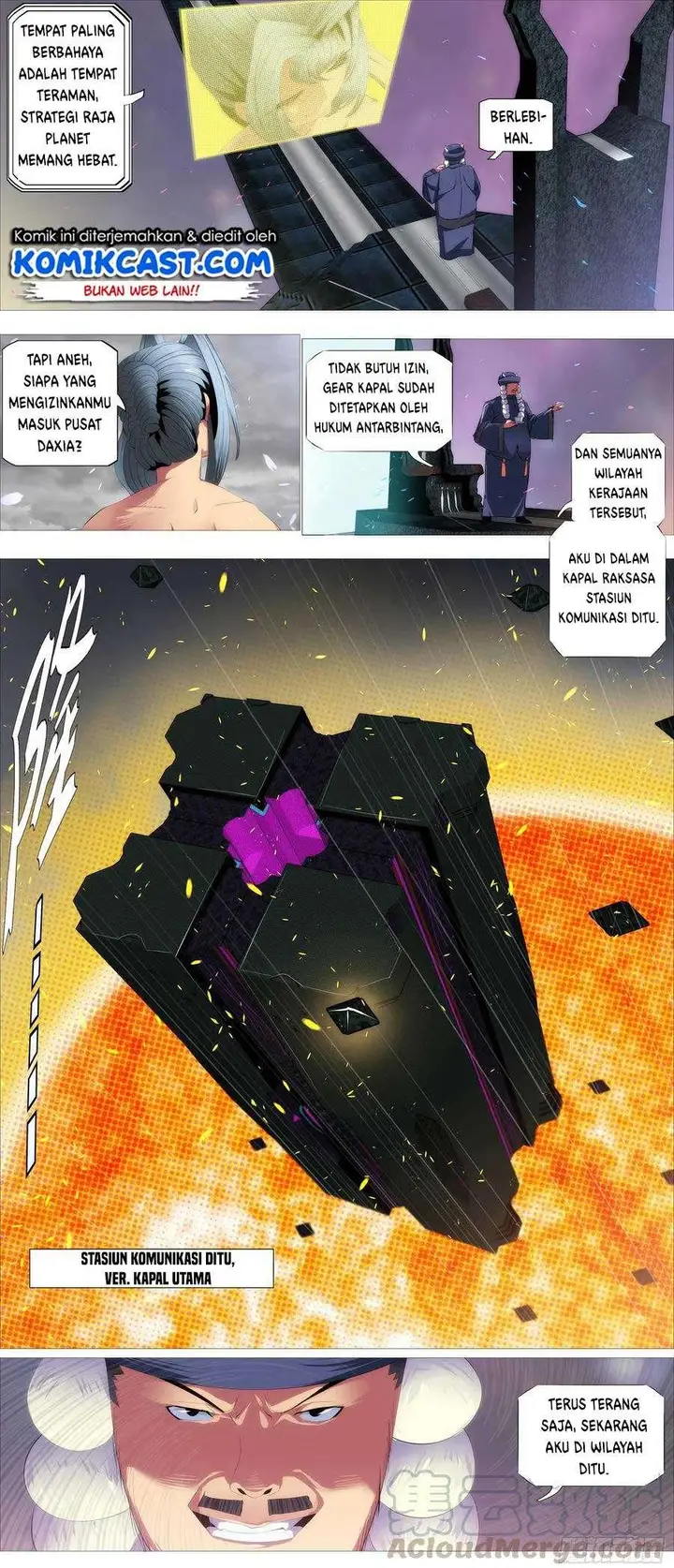 image-komik-iron-ladies-chapter-394-3/12