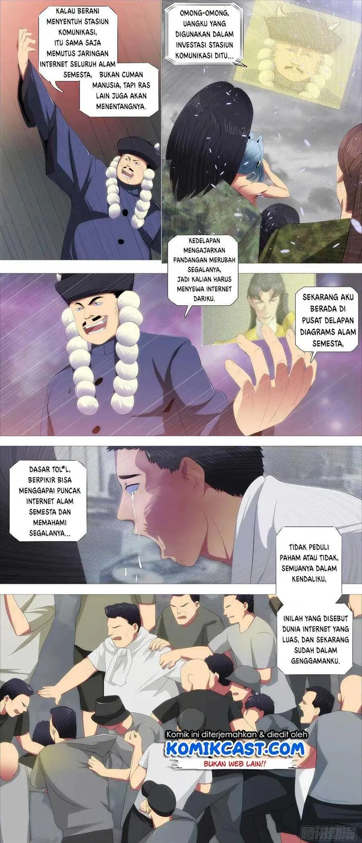 image-komik-iron-ladies-chapter-394-4/12