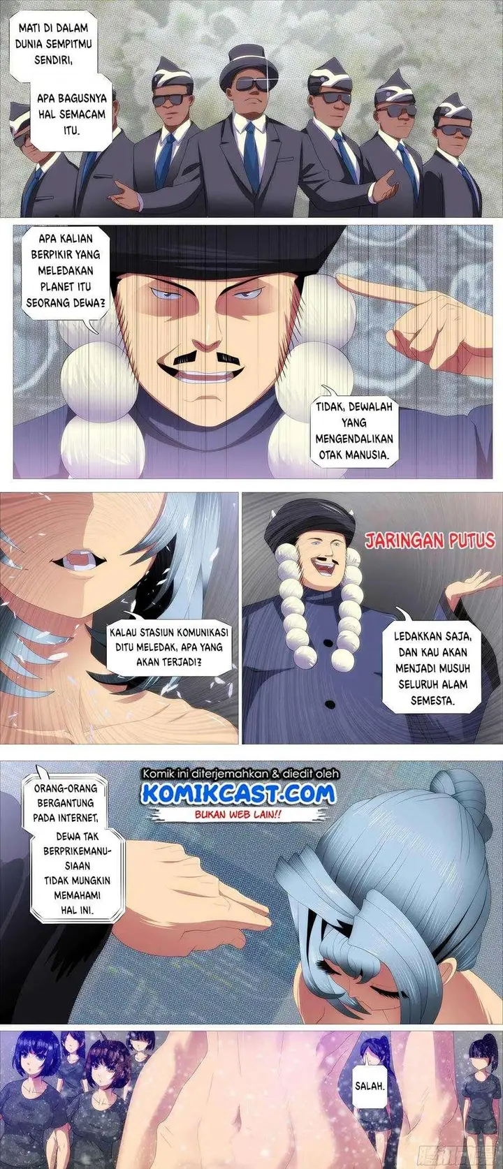image-komik-iron-ladies-chapter-394-6/12