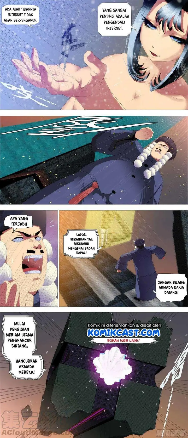 image-komik-iron-ladies-chapter-394-7/12