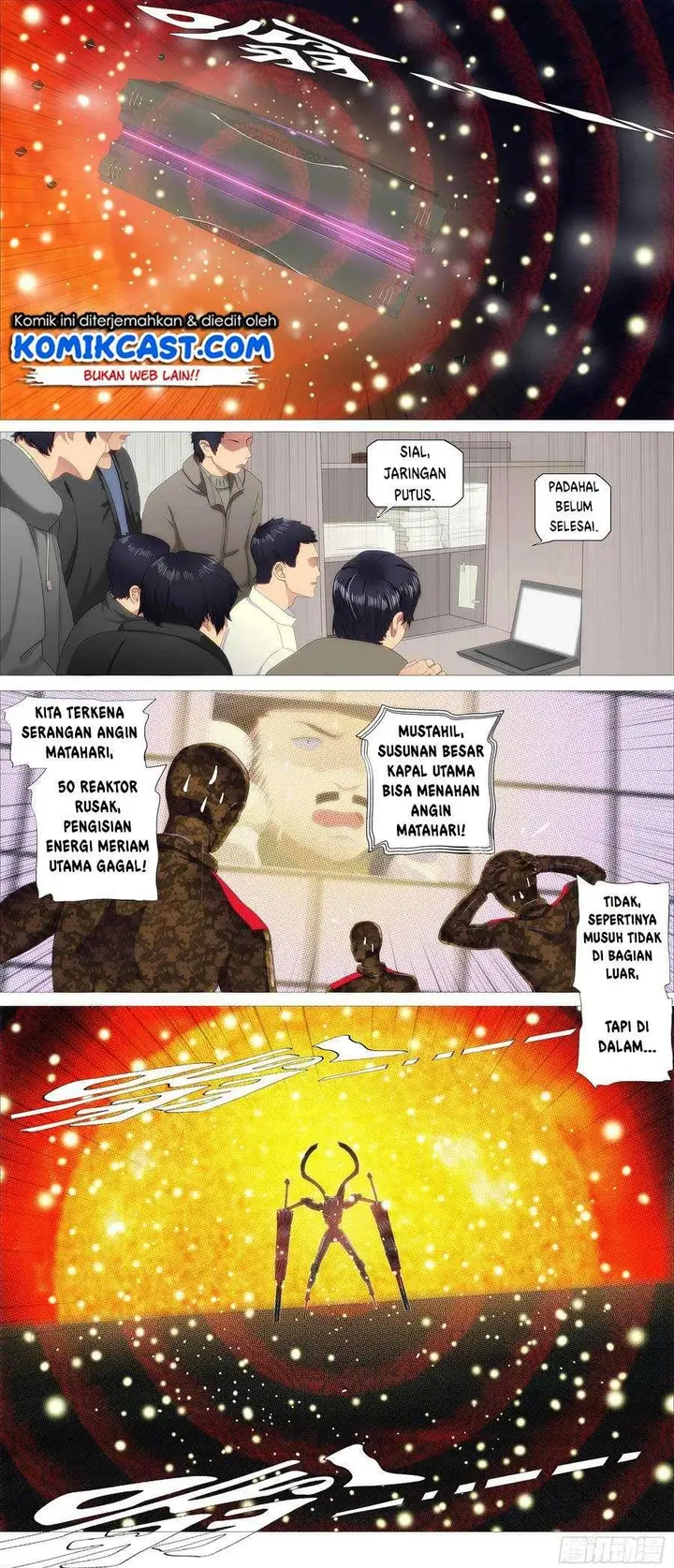 image-komik-iron-ladies-chapter-394-8/12