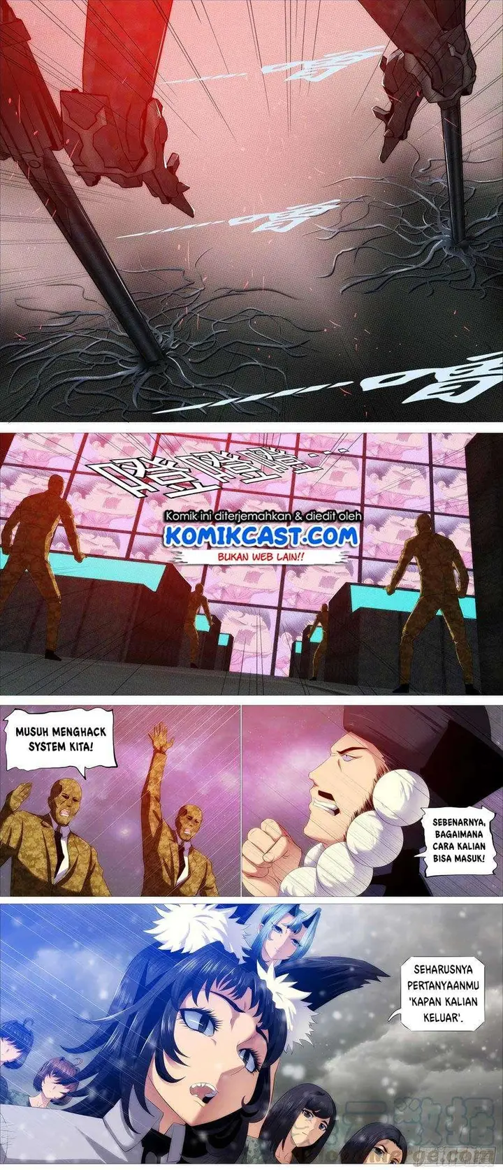 image-komik-iron-ladies-chapter-394-9/12