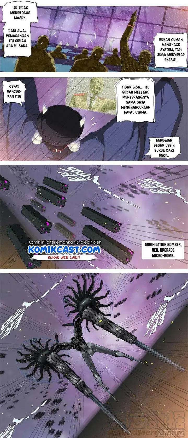 image-komik-iron-ladies-chapter-394-11/12