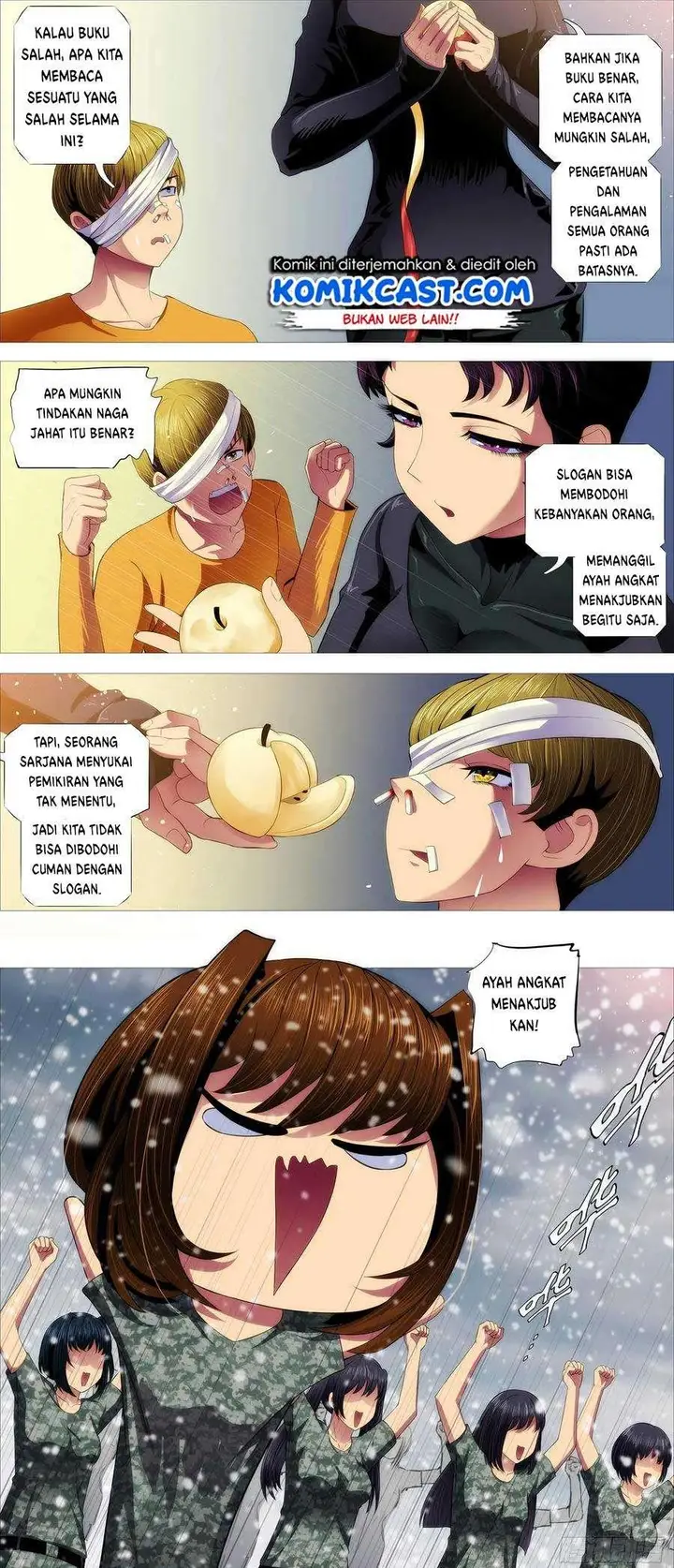 image-komik-iron-ladies-chapter-395-1/10