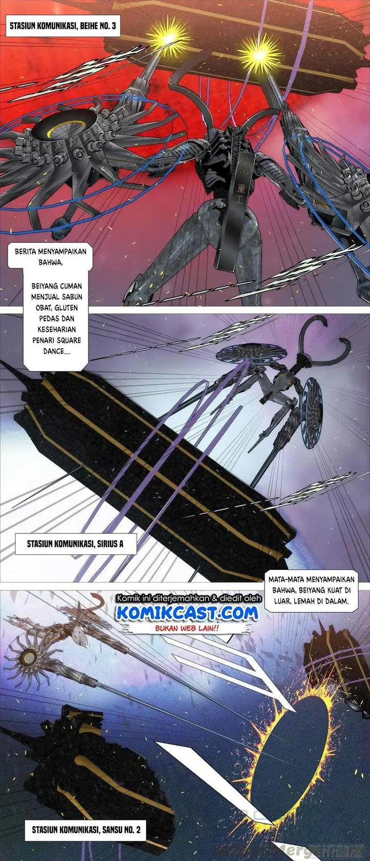 image-komik-iron-ladies-chapter-395-2/10