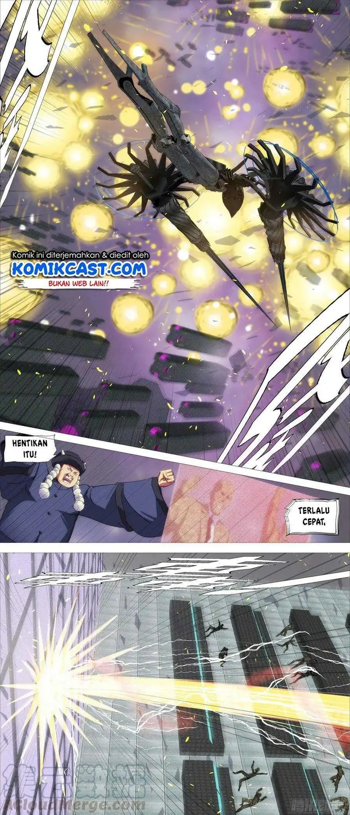 image-komik-iron-ladies-chapter-395-4/10