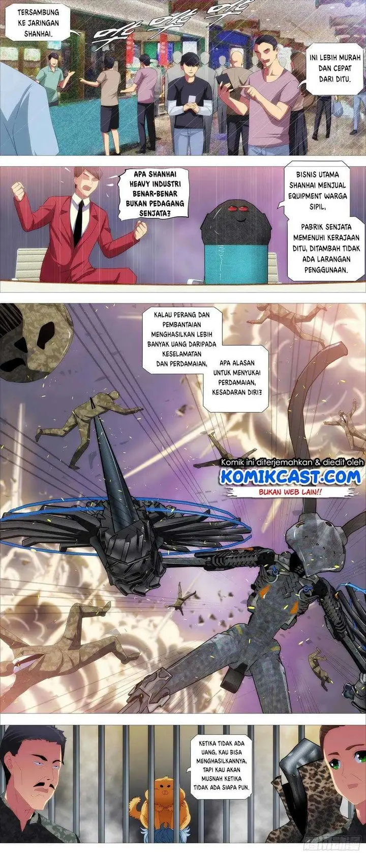image-komik-iron-ladies-chapter-395-5/10