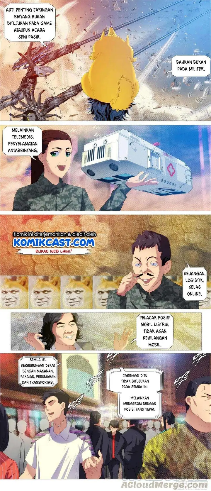 image-komik-iron-ladies-chapter-395-6/10