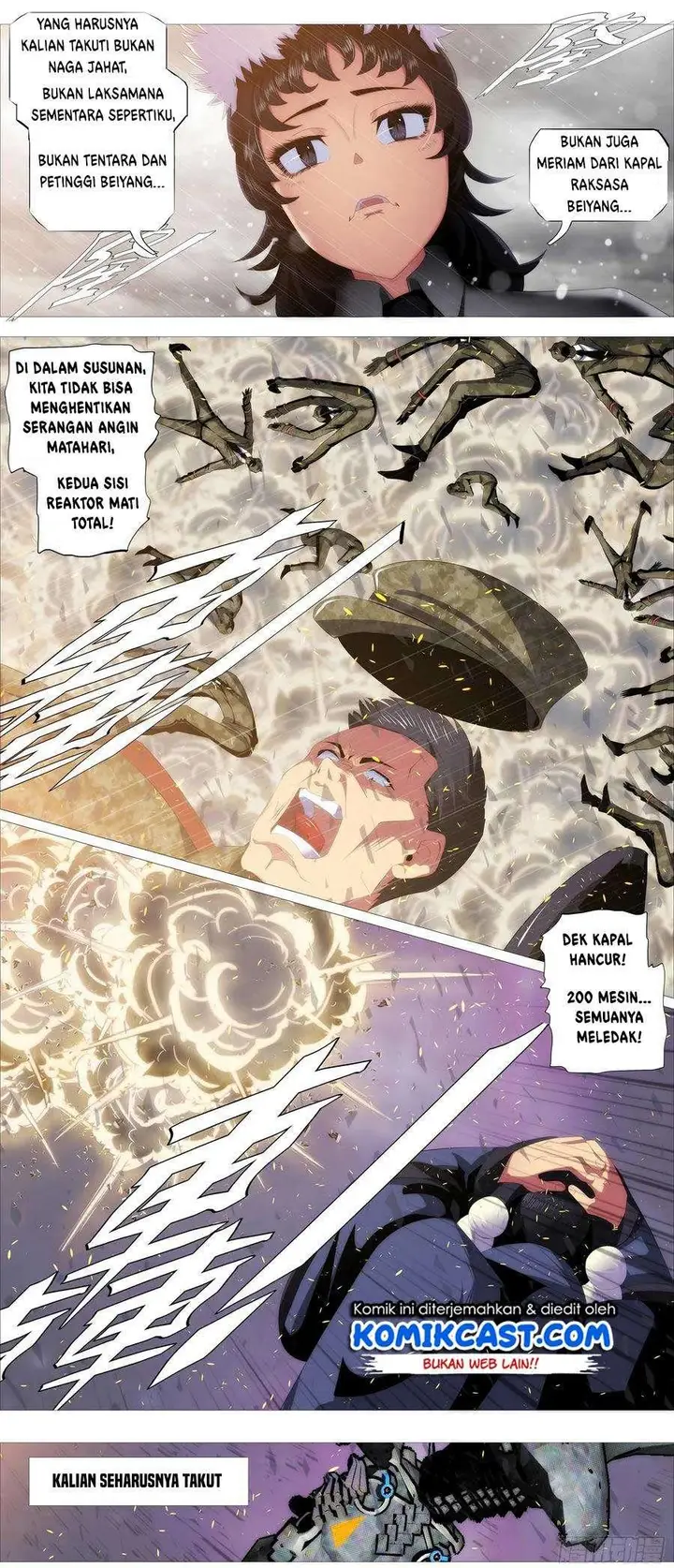 image-komik-iron-ladies-chapter-395-7/10