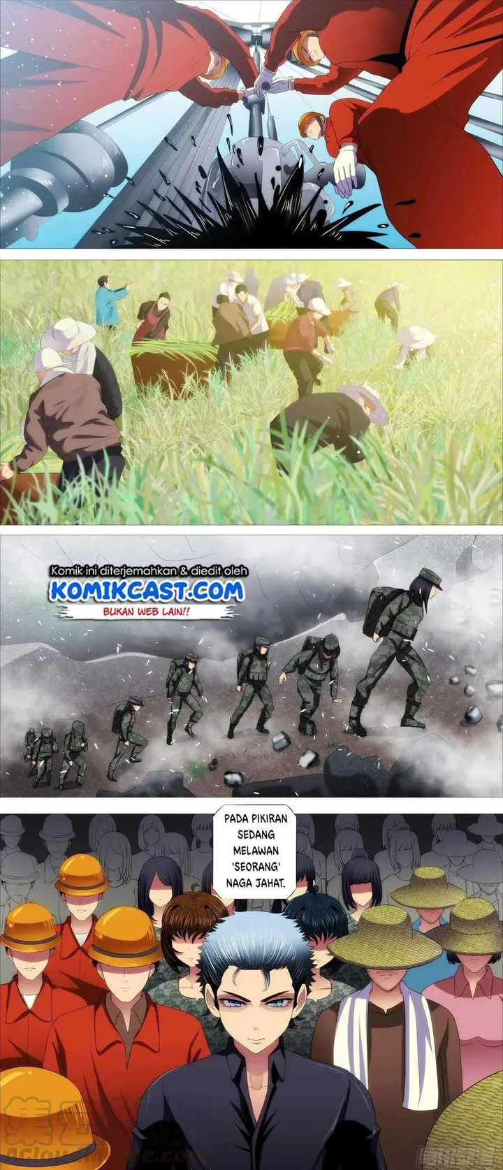 image-komik-iron-ladies-chapter-395-8/10