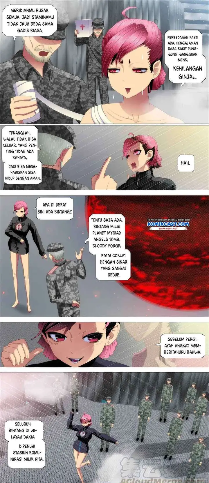 image-komik-iron-ladies-chapter-396-9/10