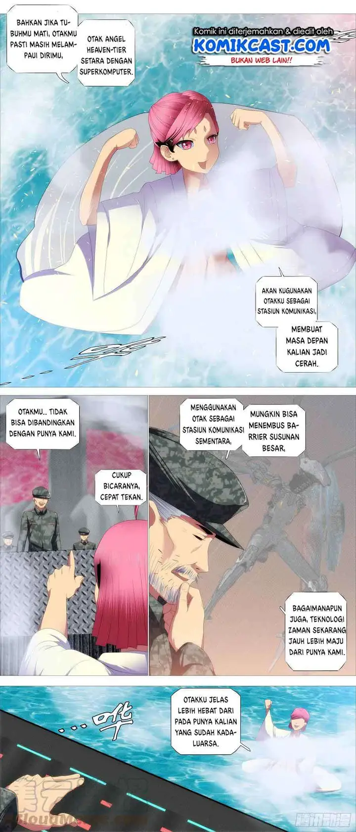 image-komik-iron-ladies-chapter-397-2/11