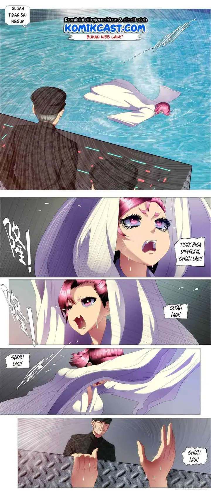 image-komik-iron-ladies-chapter-397-3/11