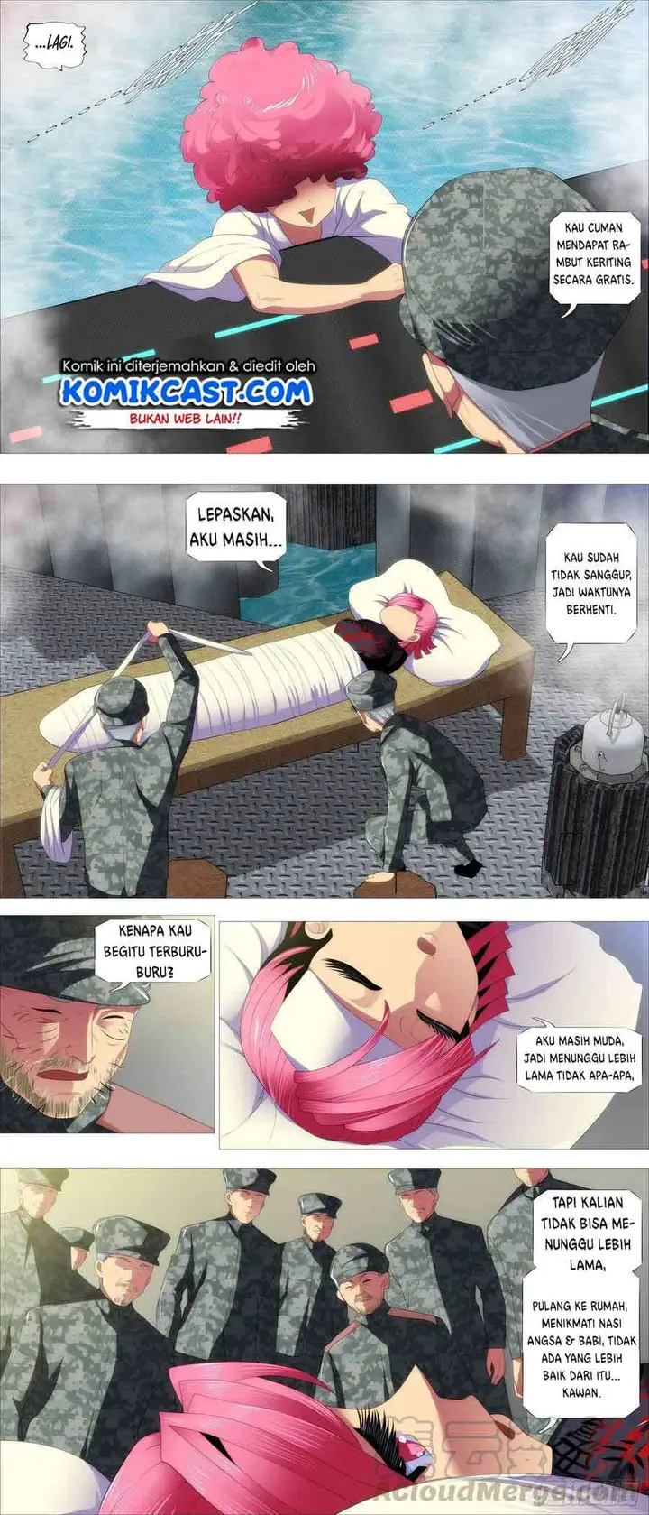 image-komik-iron-ladies-chapter-397-4/11