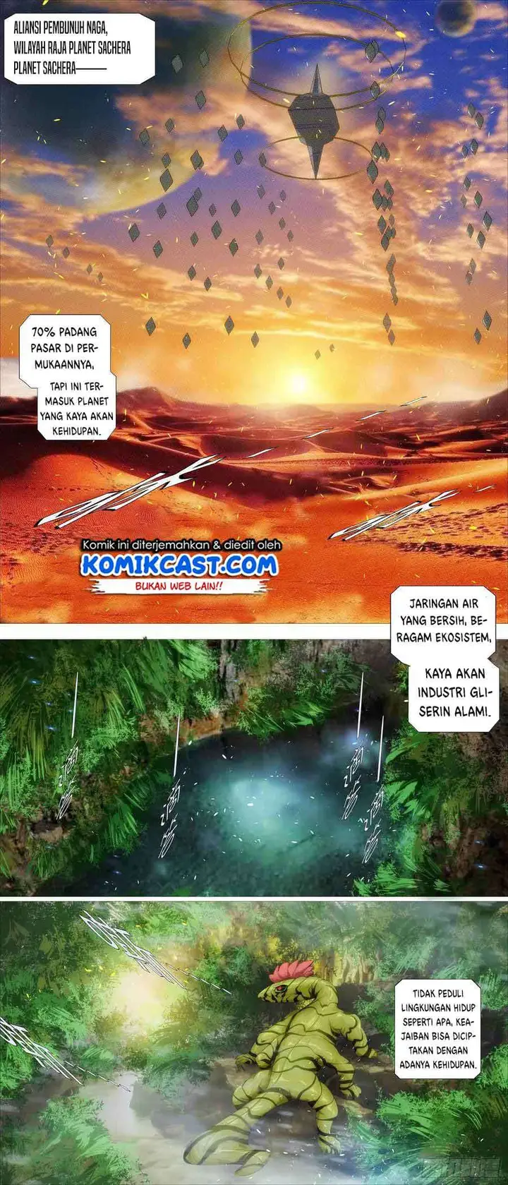 image-komik-iron-ladies-chapter-397-5/11