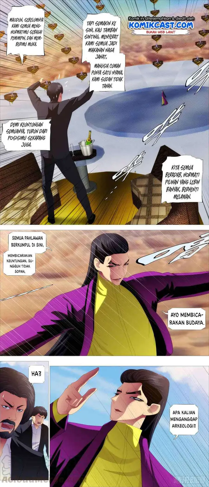 image-komik-iron-ladies-chapter-397-6/11