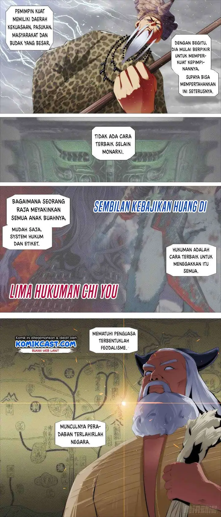 image-komik-iron-ladies-chapter-397-9/11