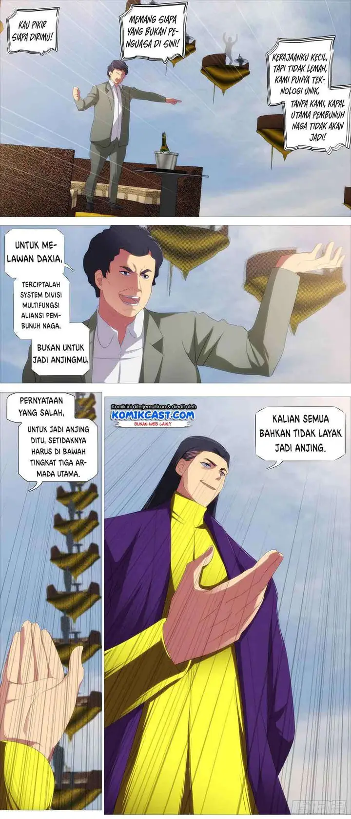 image-komik-iron-ladies-chapter-398-0/12