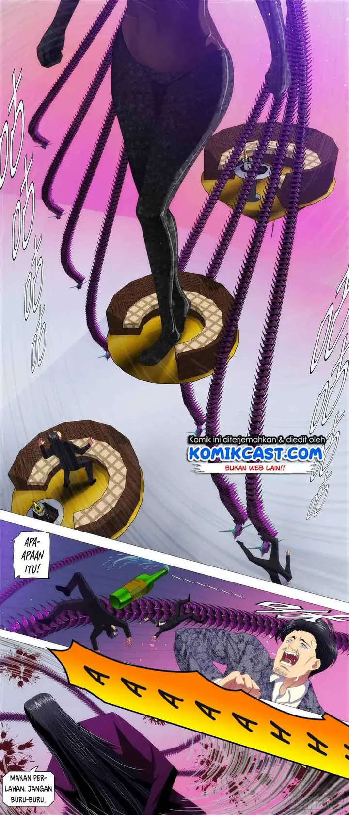 image-komik-iron-ladies-chapter-398-2/12