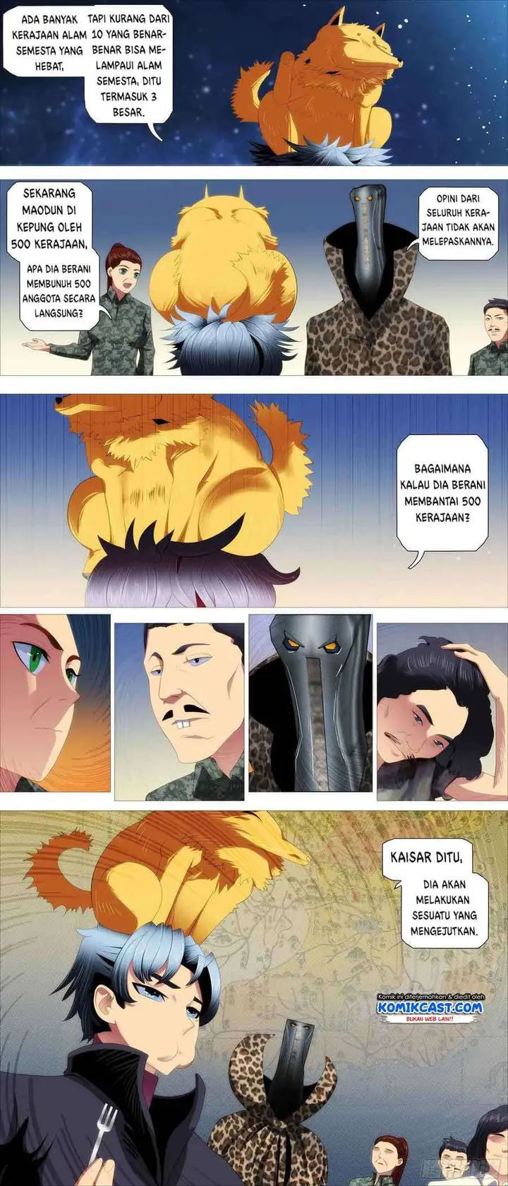 image-komik-iron-ladies-chapter-398-4/12