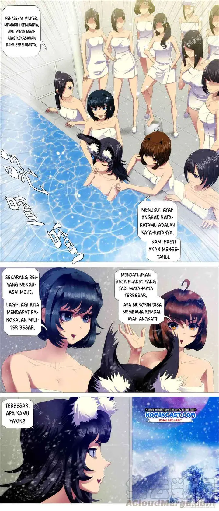 image-komik-iron-ladies-chapter-398-5/12