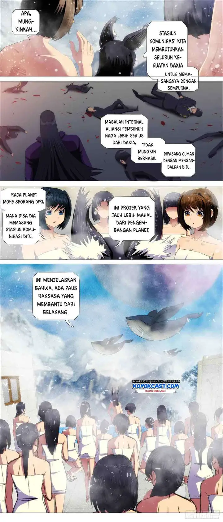 image-komik-iron-ladies-chapter-398-6/12