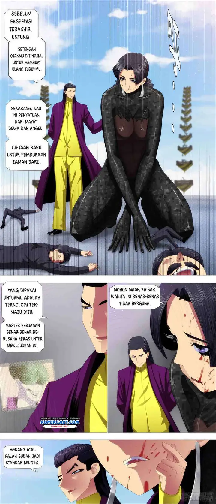 image-komik-iron-ladies-chapter-398-8/12