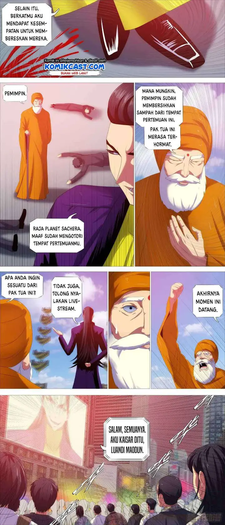 image-komik-iron-ladies-chapter-398-9/12