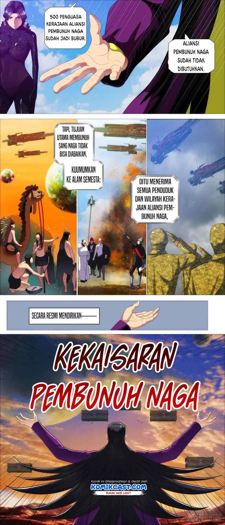 image-komik-iron-ladies-chapter-398-10/12