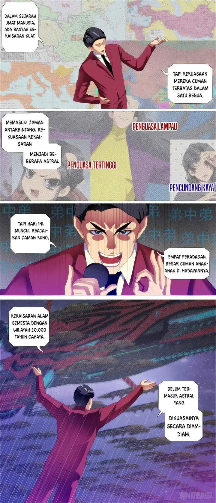 image-komik-iron-ladies-chapter-399-0/11