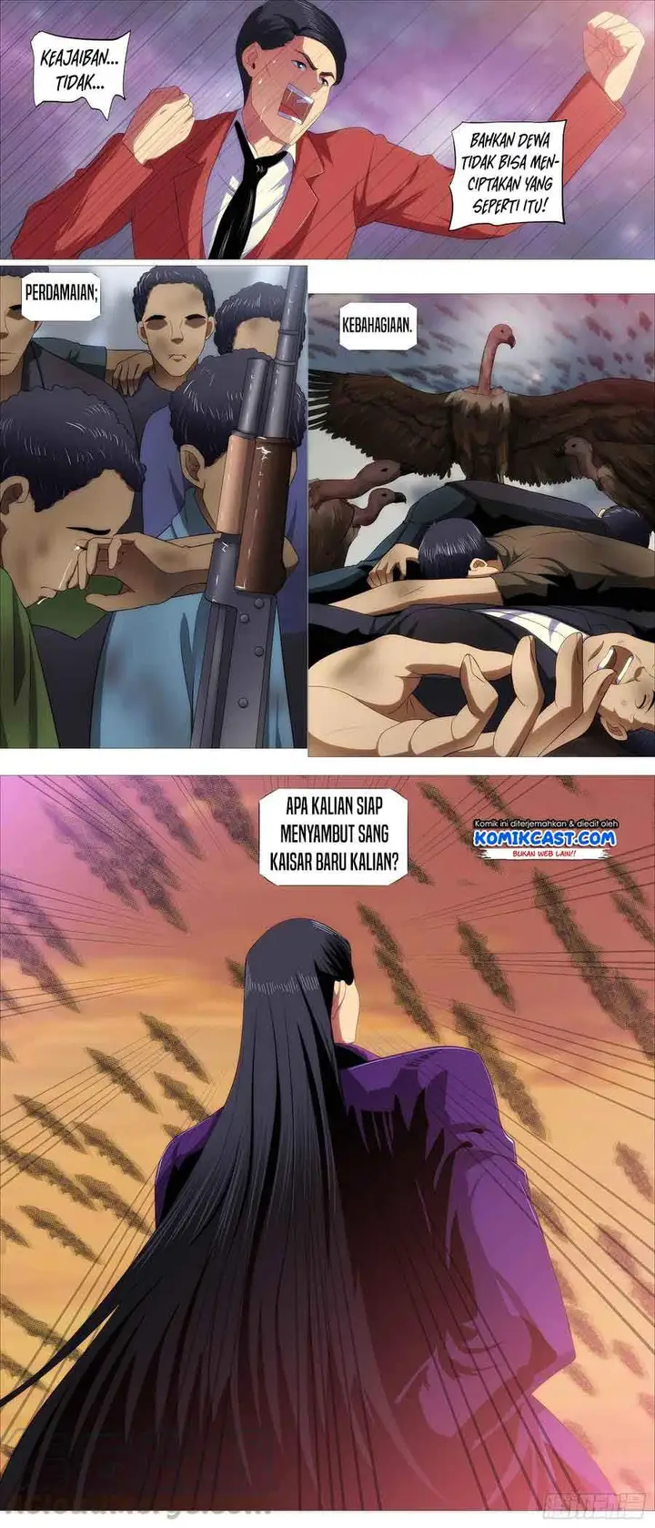 image-komik-iron-ladies-chapter-399-1/11