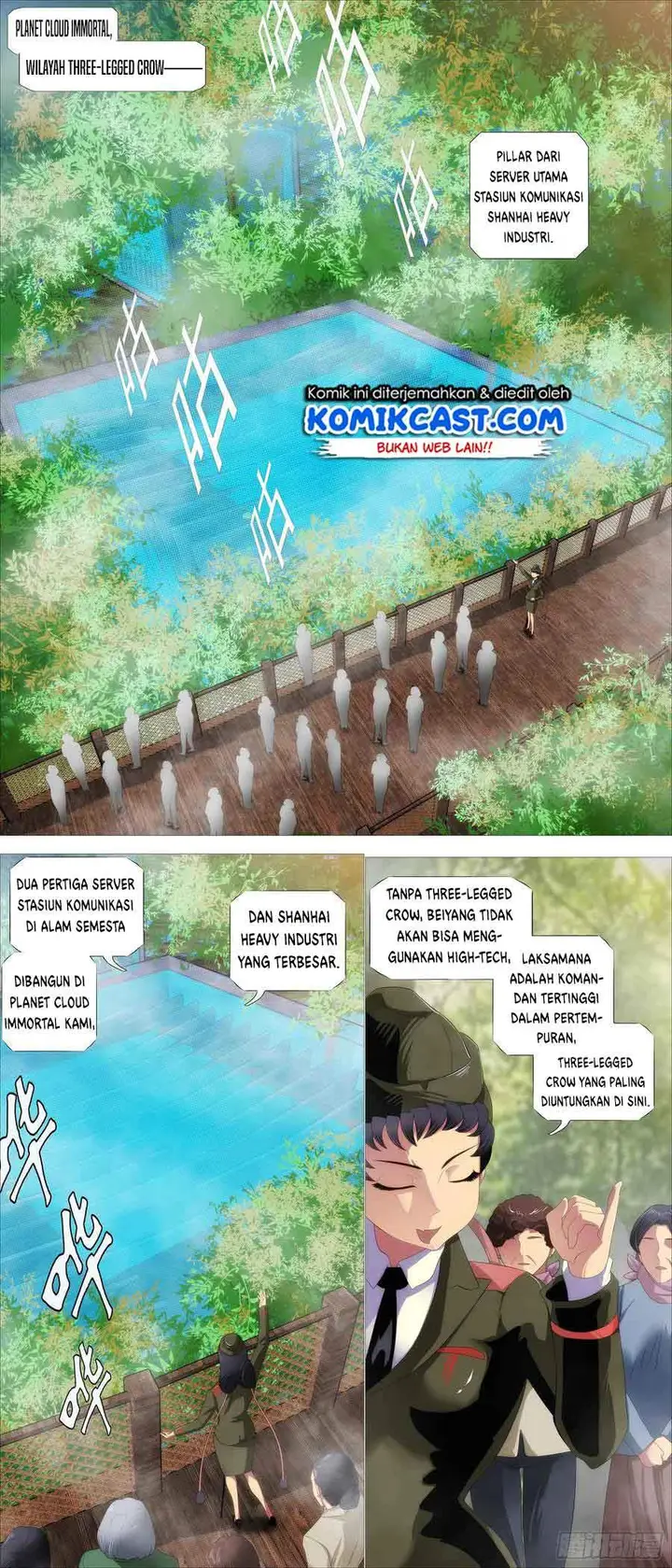 image-komik-iron-ladies-chapter-399-2/11