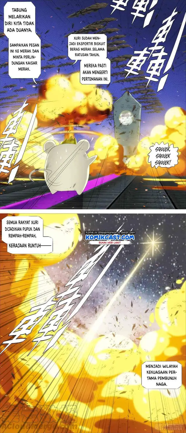 image-komik-iron-ladies-chapter-399-5/11