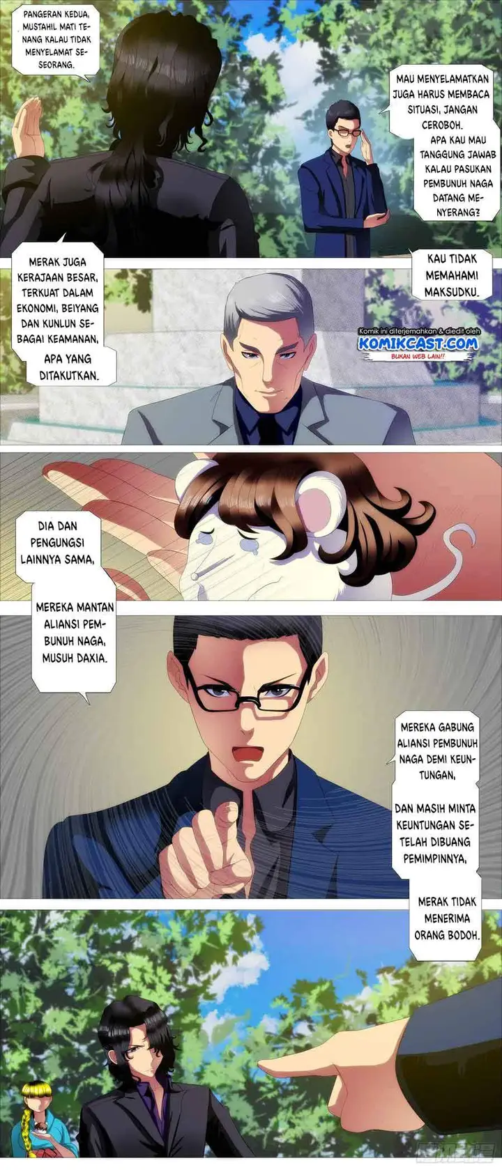 image-komik-iron-ladies-chapter-399-8/11