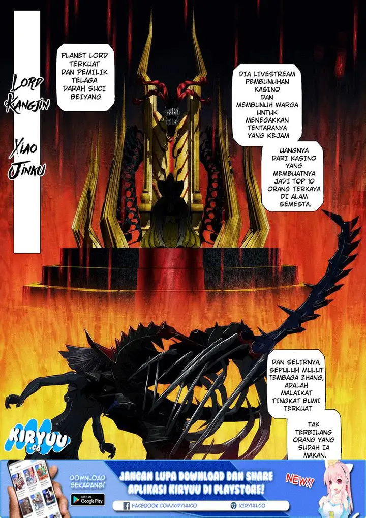 image-komik-iron-ladies-chapter-40-2/15