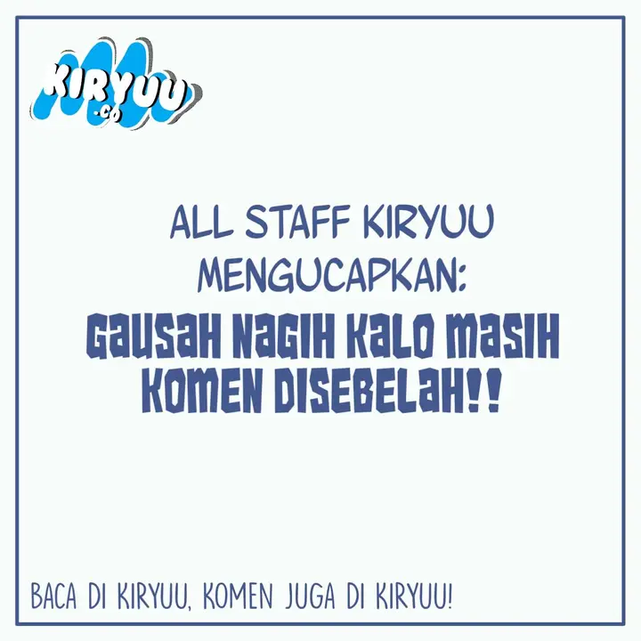 image-komik-iron-ladies-chapter-40-5/15