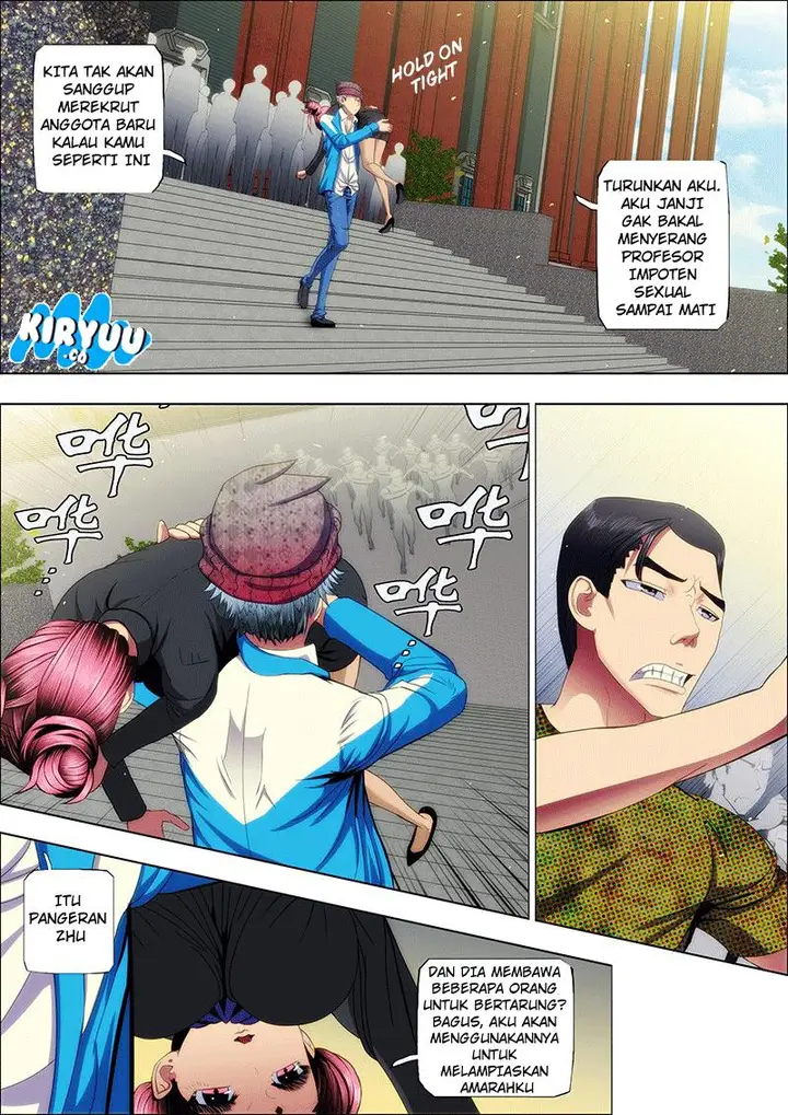 image-komik-iron-ladies-chapter-40-7/15