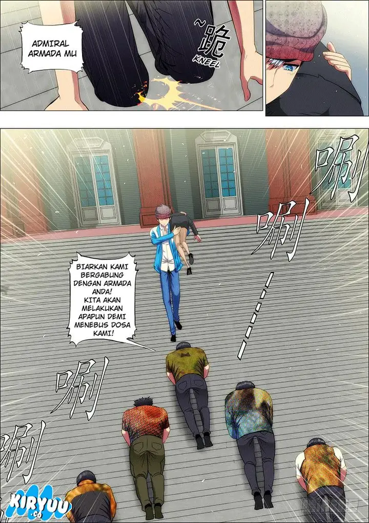 image-komik-iron-ladies-chapter-40-8/15