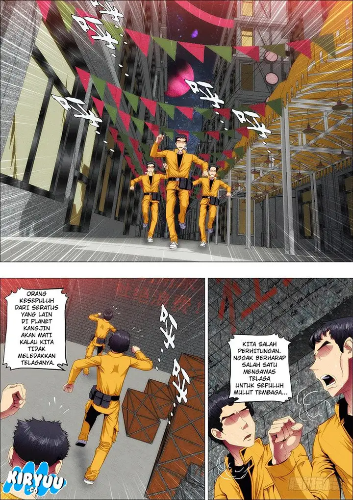 image-komik-iron-ladies-chapter-40-10/15