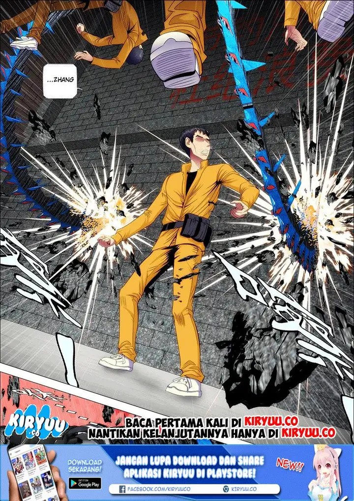 image-komik-iron-ladies-chapter-40-11/15