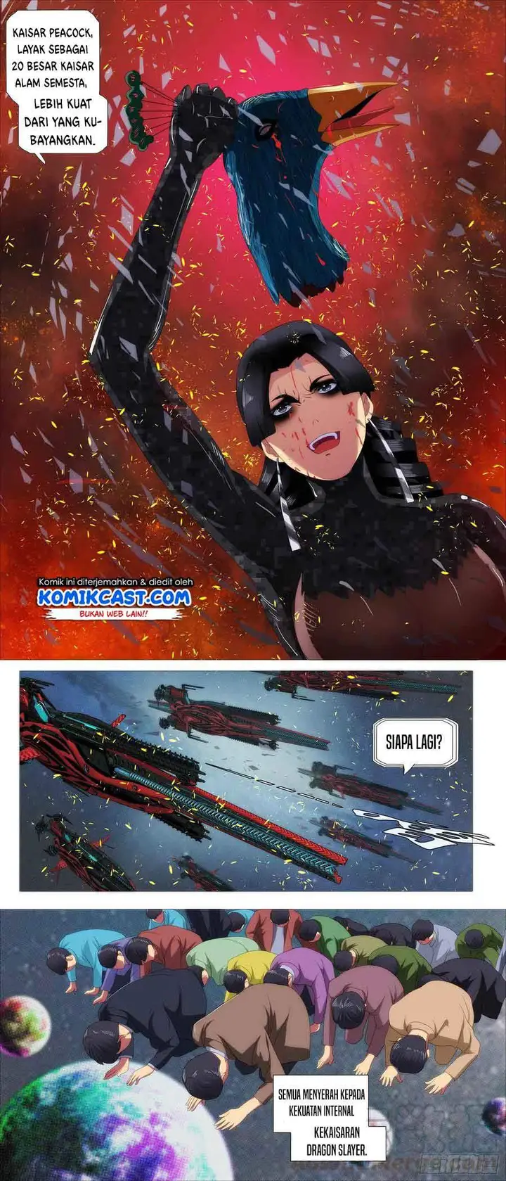 image-komik-iron-ladies-chapter-400-1/11