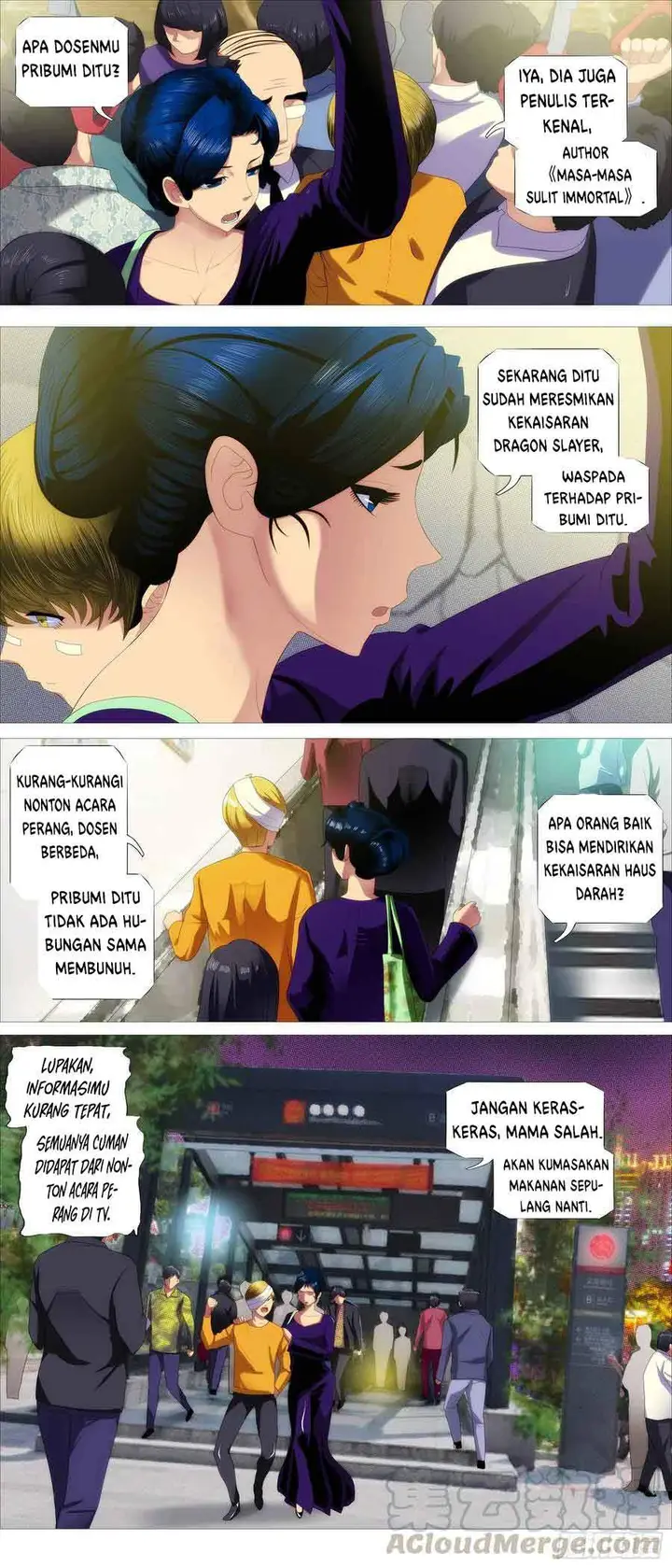 image-komik-iron-ladies-chapter-400-7/11