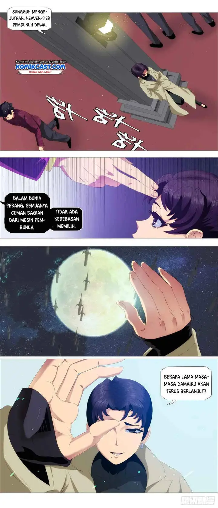 image-komik-iron-ladies-chapter-400-8/11