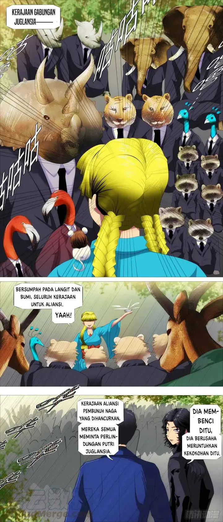 image-komik-iron-ladies-chapter-400-9/11