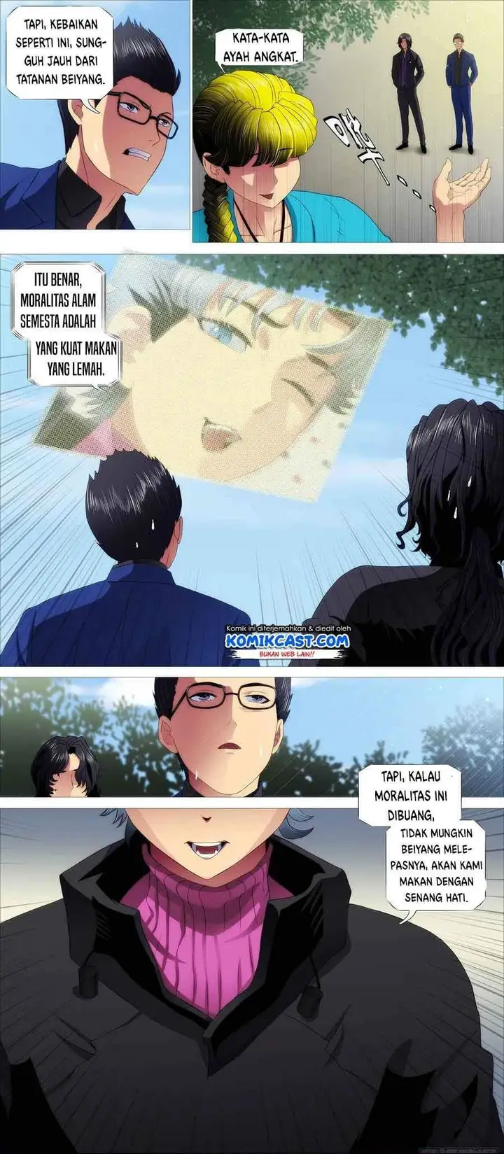 image-komik-iron-ladies-chapter-400-10/11