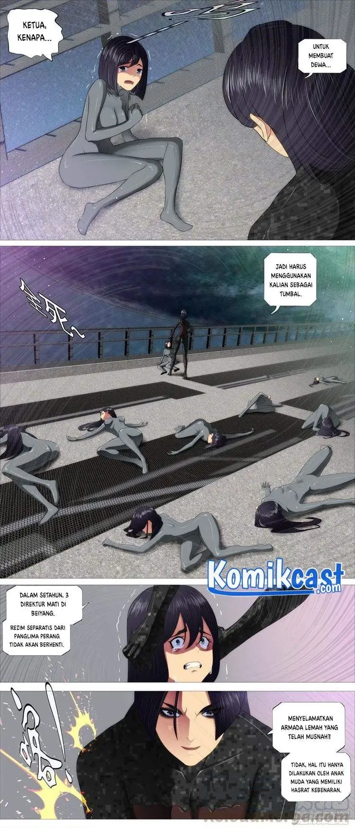 image-komik-iron-ladies-chapter-401-0/10