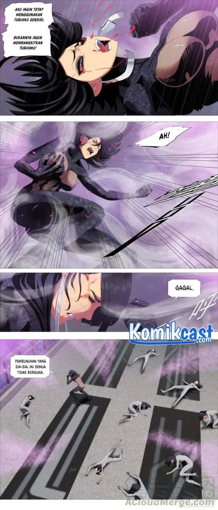 image-komik-iron-ladies-chapter-401-2/10