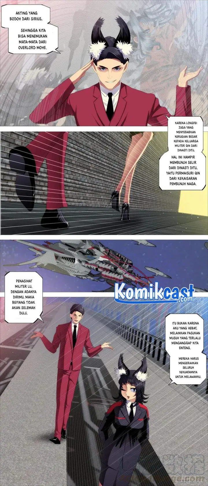 image-komik-iron-ladies-chapter-401-3/10