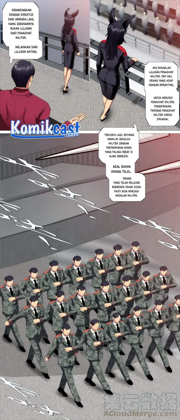 image-komik-iron-ladies-chapter-401-4/10